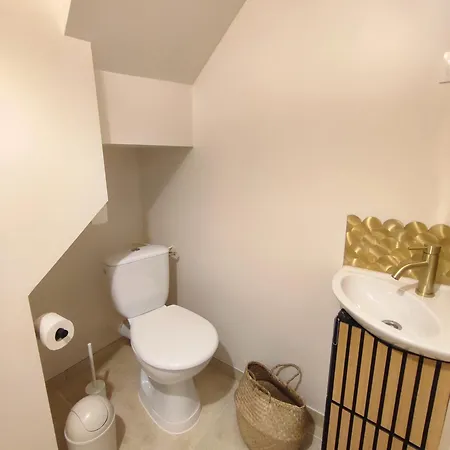 Le Bohème * Chaumont (Haute-Marne)